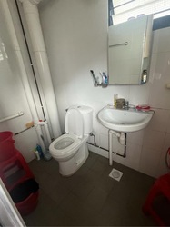 Blk 156 Hougang Street 11 (Hougang), HDB 5 Rooms #565150911
